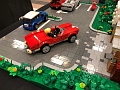 SEA-Jess_BrickCon_10-2019 (232)